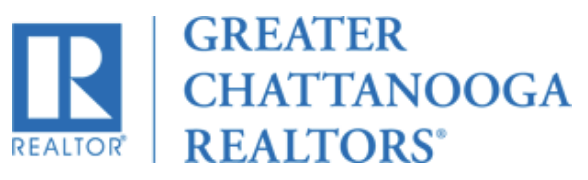 Greater Chattanooga REALTORS® association logo