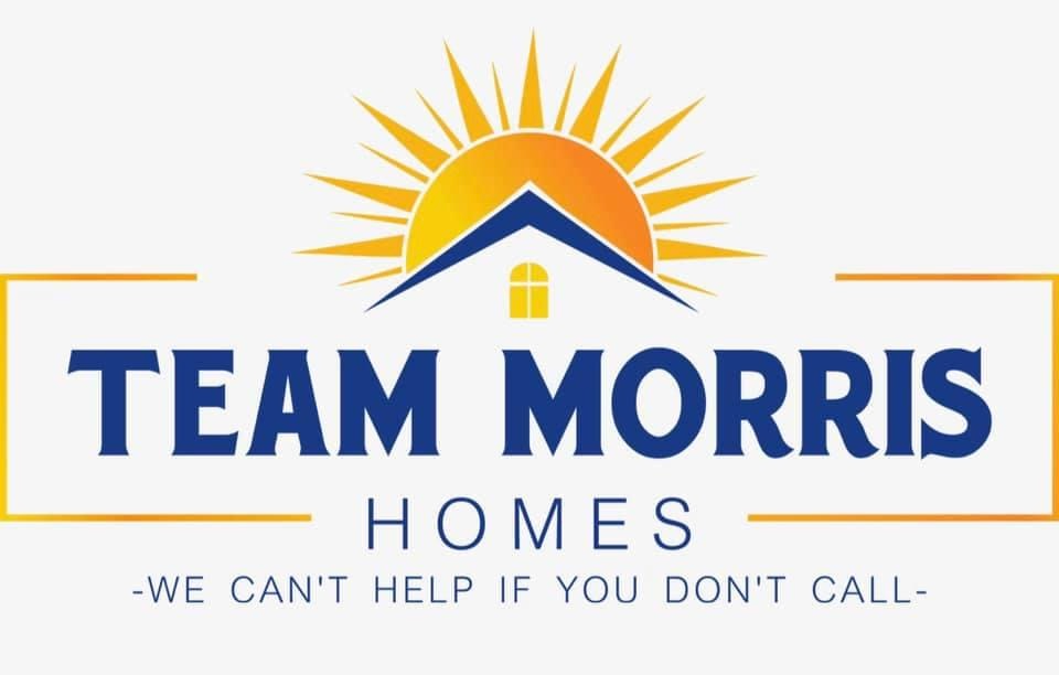 Team Morris Homes – Keller Williams Realty